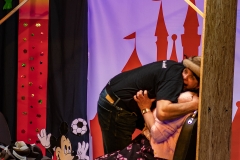 TSV_Fasching_2019_173