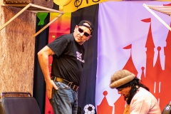 TSV_Fasching_2019_174