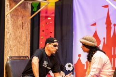 TSV_Fasching_2019_175