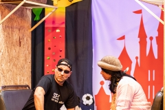 TSV_Fasching_2019_176