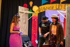 TSV_Fasching_2019_178