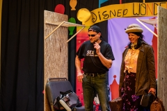 TSV_Fasching_2019_179
