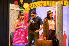 TSV_Fasching_2019_180