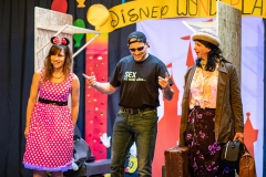 TSV_Fasching_2019_181