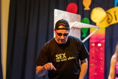 TSV_Fasching_2019_183