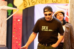 TSV_Fasching_2019_184