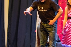 TSV_Fasching_2019_185