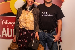 TSV_Fasching_2019_186