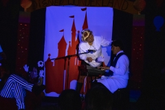 TSV_Fasching_2019_187