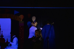 TSV_Fasching_2019_189