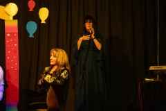 TSV_Fasching_2019_190