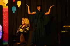 TSV_Fasching_2019_191