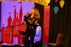 TSV_Fasching_2019_192