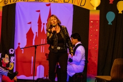 TSV_Fasching_2019_193