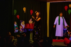 TSV_Fasching_2019_194