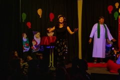 TSV_Fasching_2019_195