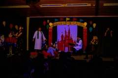 TSV_Fasching_2019_196