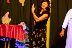 TSV_Fasching_2019_197