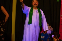TSV_Fasching_2019_198