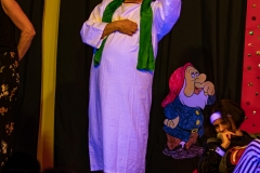 TSV_Fasching_2019_199