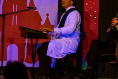 TSV_Fasching_2019_200