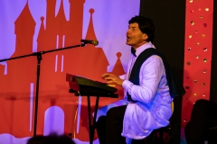 TSV_Fasching_2019_201