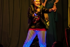 TSV_Fasching_2019_202