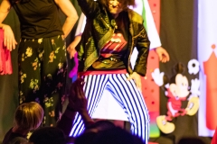 TSV_Fasching_2019_203