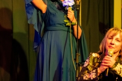 TSV_Fasching_2019_204