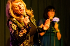 TSV_Fasching_2019_205