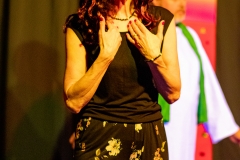 TSV_Fasching_2019_206