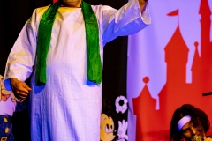 TSV_Fasching_2019_207