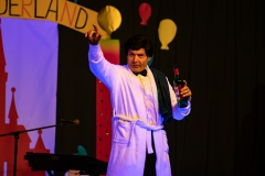 TSV_Fasching_2019_208