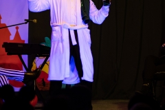 TSV_Fasching_2019_209