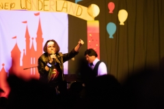 TSV_Fasching_2019_210