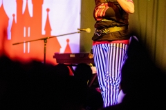 TSV_Fasching_2019_211