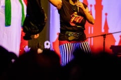 TSV_Fasching_2019_212