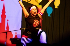 TSV_Fasching_2019_213