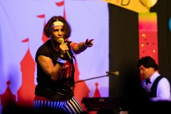 TSV_Fasching_2019_214