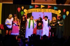 TSV_Fasching_2019_216