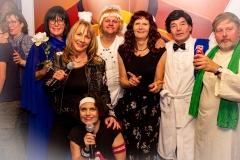 TSV_Fasching_2019_217