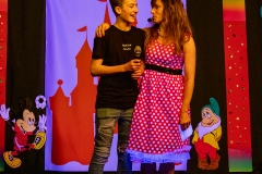 TSV_Fasching_2019_218