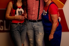 TSV_Fasching_2019_219