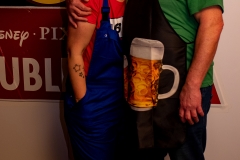 TSV_Fasching_2019_220