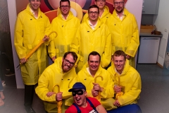 TSV_Fasching_2019_221