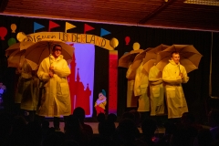 TSV_Fasching_2019_222