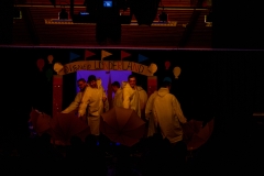 TSV_Fasching_2019_223