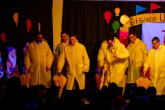 TSV_Fasching_2019_224