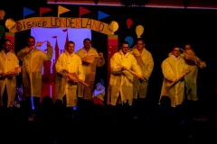 TSV_Fasching_2019_225