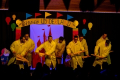 TSV_Fasching_2019_226